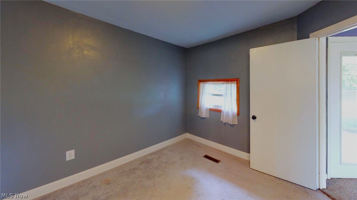 Evan Dale Terrace - Residential