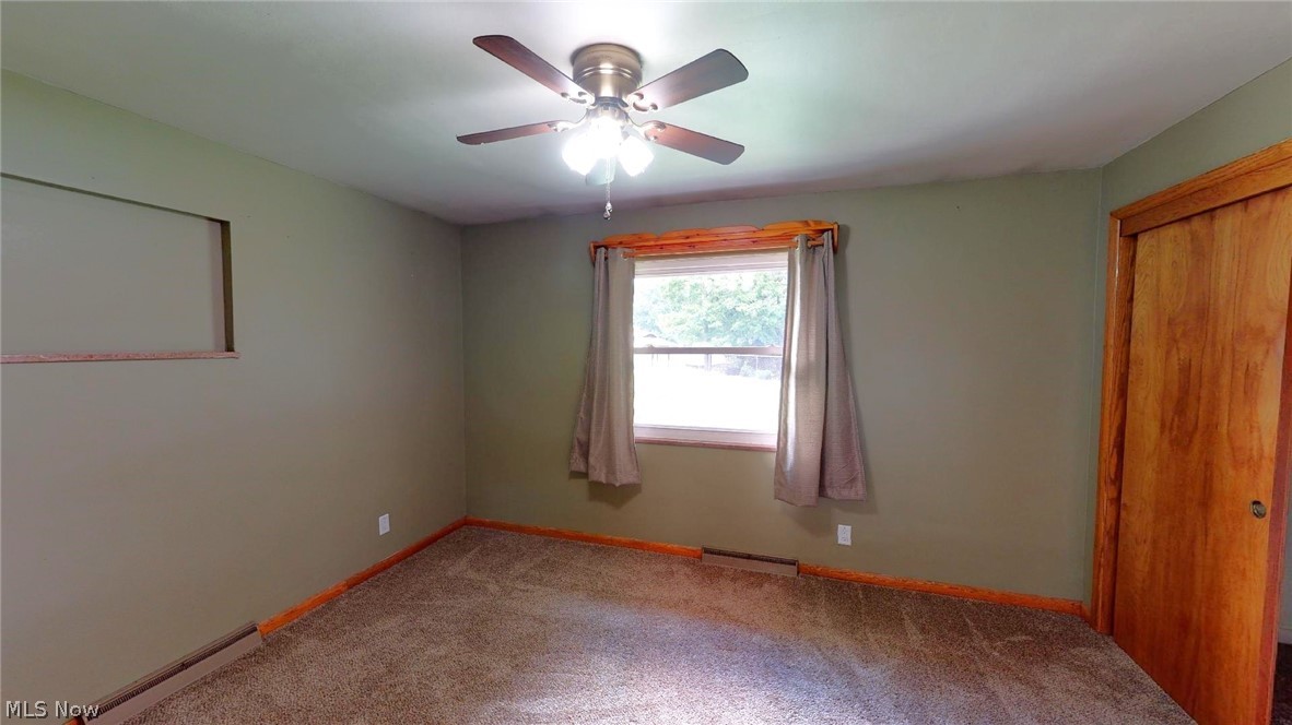 Evan Dale Terrace - Residential