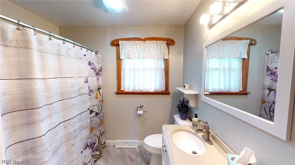 Evan Dale Terrace - Residential