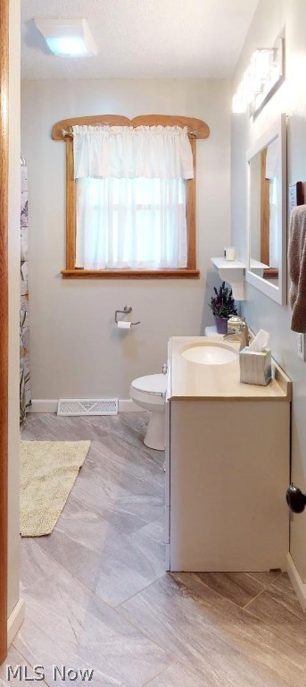 Evan Dale Terrace - Residential