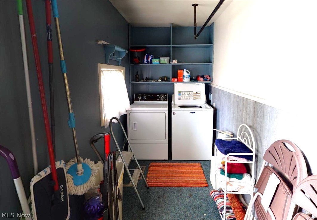 Evan Dale Terrace - Residential