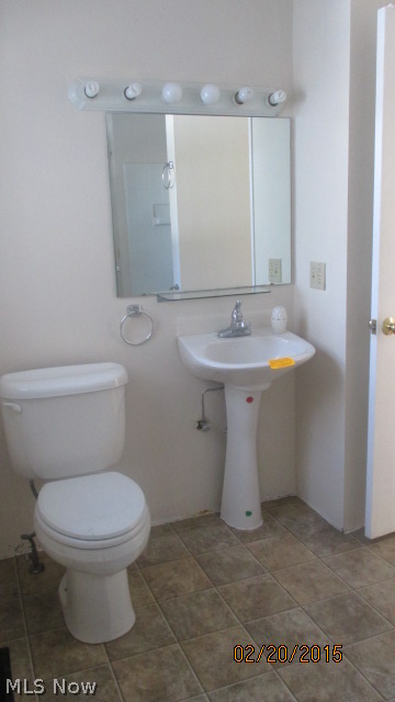 Schocalog Estates - Residential