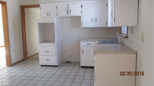 Schocalog Estates - Residential