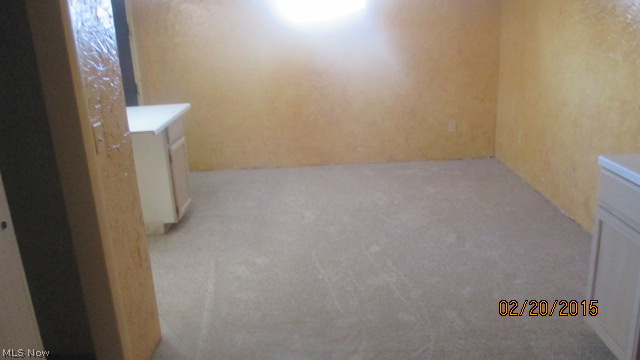 Schocalog Estates - Residential