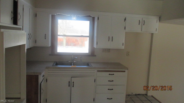 Schocalog Estates - Residential