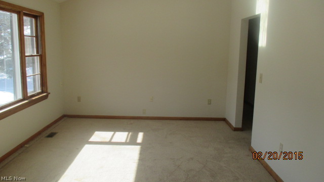 Schocalog Estates - Residential