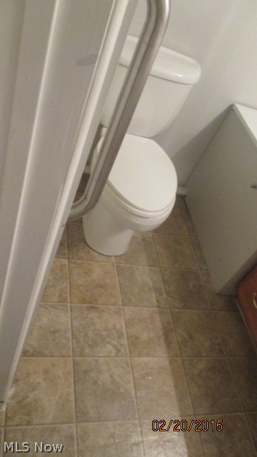 Schocalog Estates - Residential