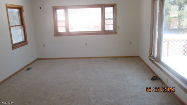 Schocalog Estates - Residential