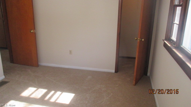 Schocalog Estates - Residential