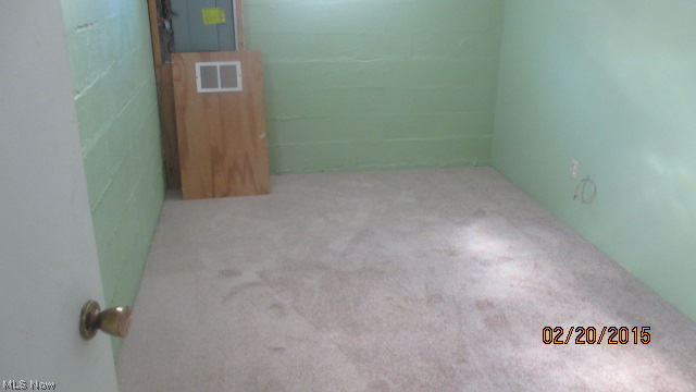 Schocalog Estates - Residential