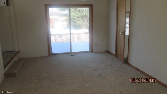 Schocalog Estates - Residential