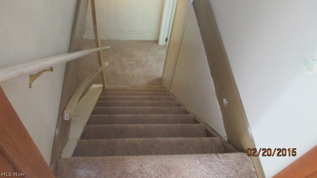 Schocalog Estates - Residential