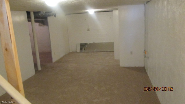 Schocalog Estates - Residential