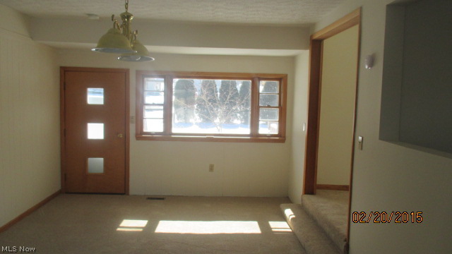 Schocalog Estates - Residential