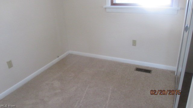 Schocalog Estates - Residential