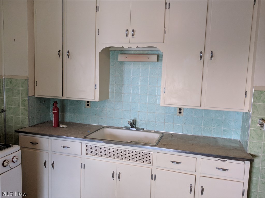 Garfield Park Allotment 02 - Residential Income