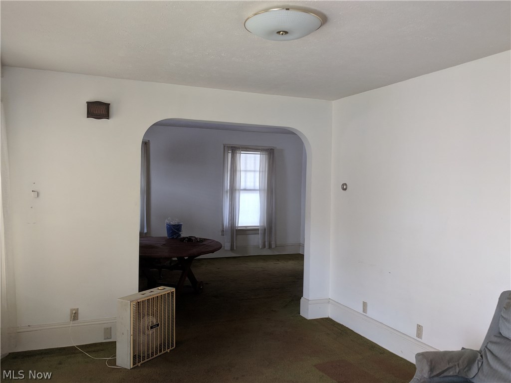 Garfield Park Allotment 02 - Residential Income