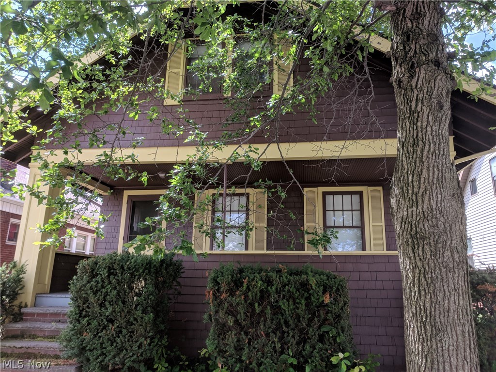 Garfield Park Allotment 02 - Residential Income