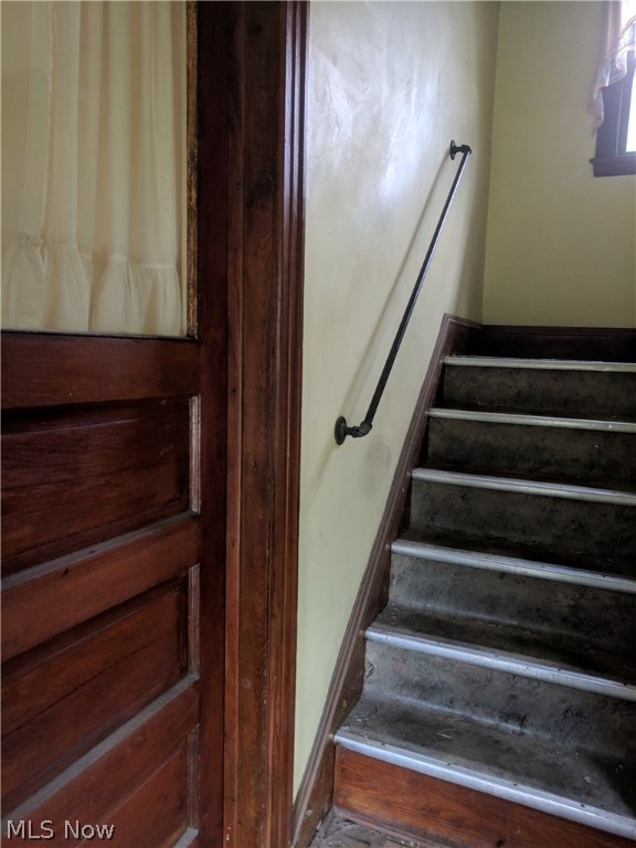 Garfield Park Allotment 02 - Residential Income