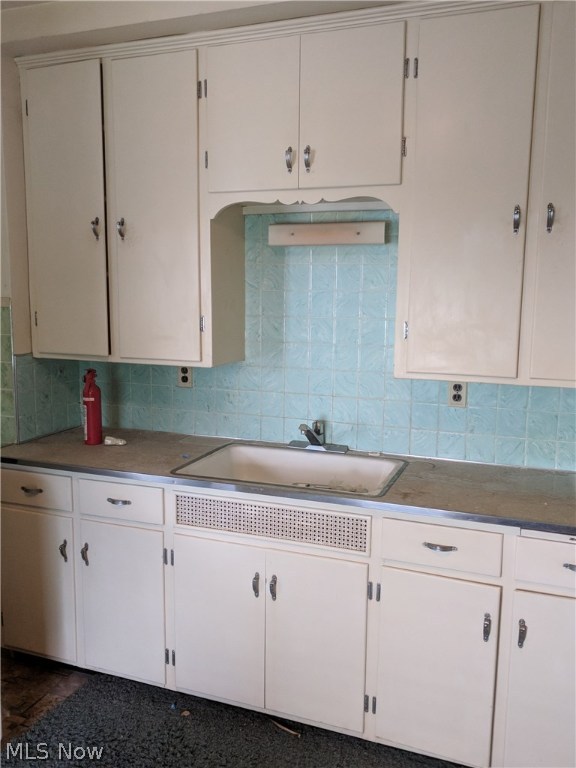 Garfield Park Allotment 02 - Residential Income