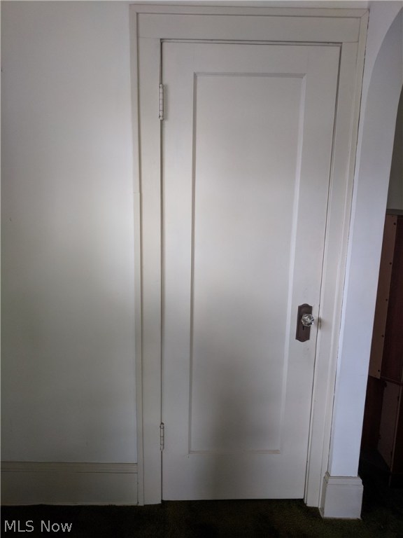 Garfield Park Allotment 02 - Residential Income