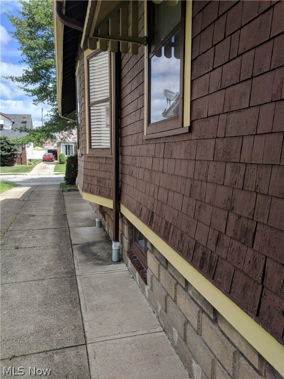 Garfield Park Allotment 02 - Residential Income