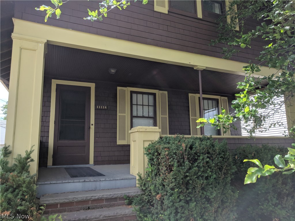 Garfield Park Allotment 02 - Residential Income