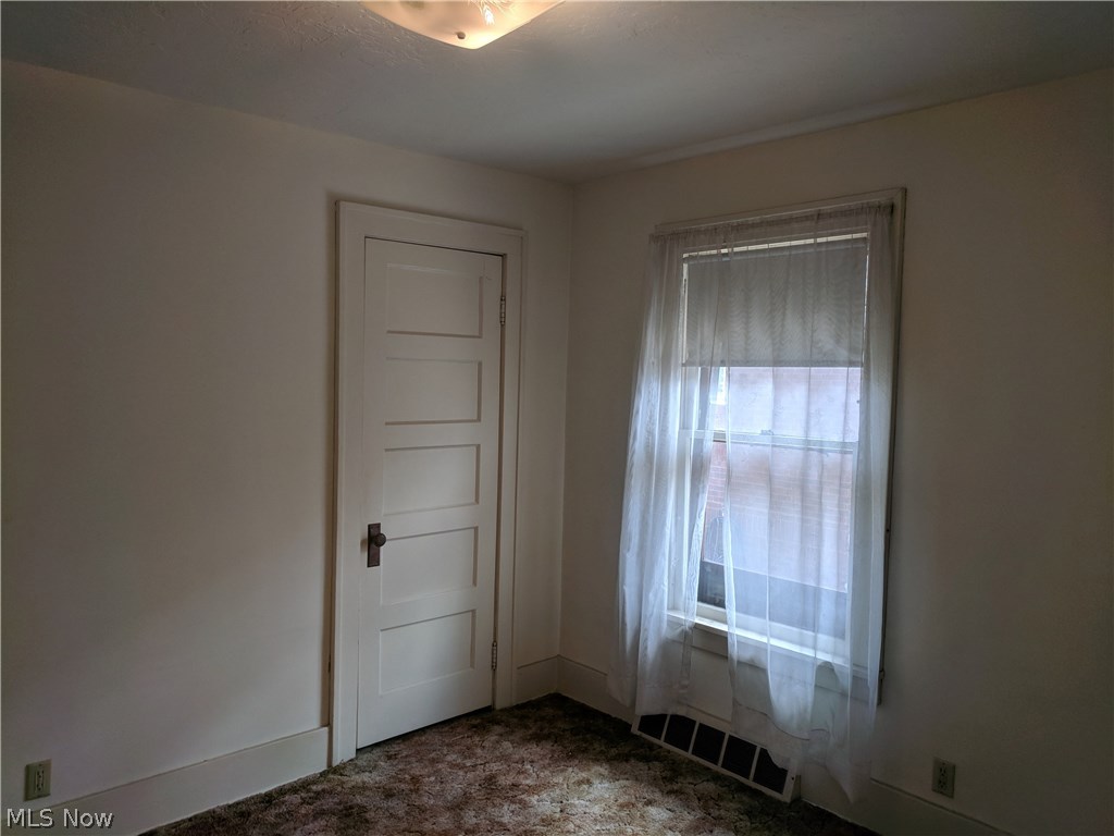 Garfield Park Allotment 02 - Residential Income