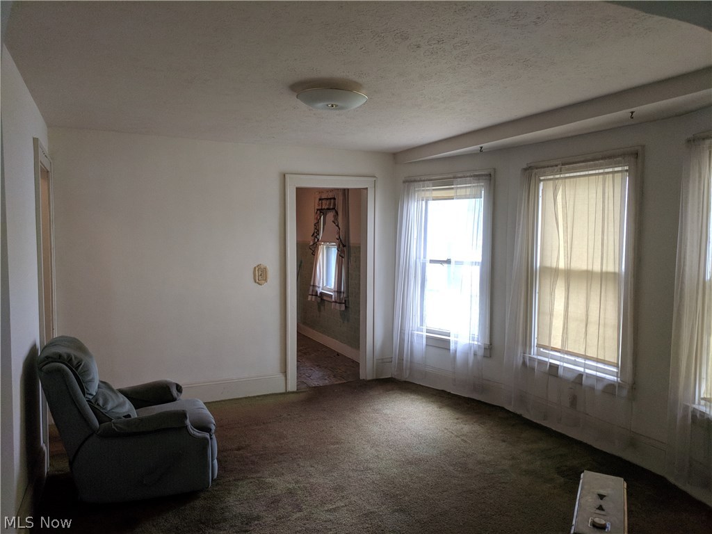 Garfield Park Allotment 02 - Residential Income