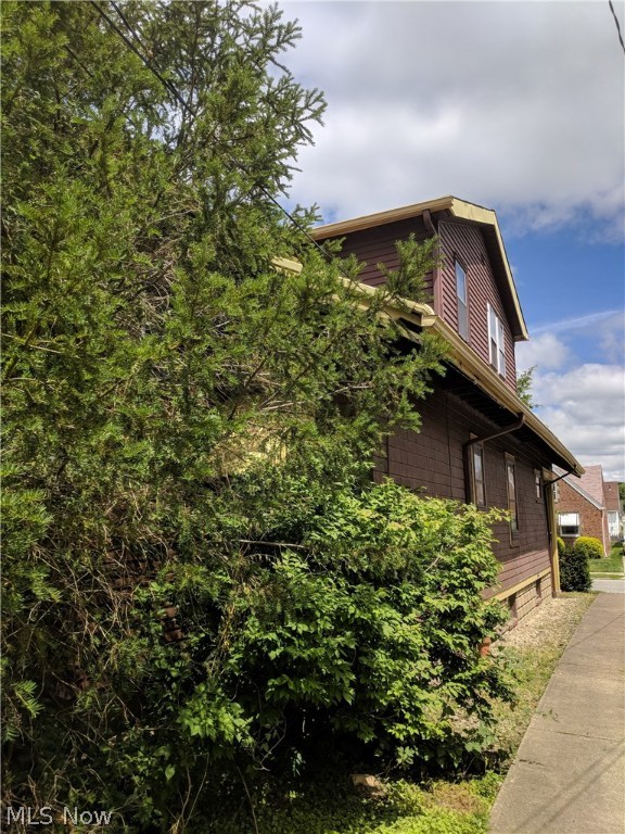 Garfield Park Allotment 02 - Residential Income