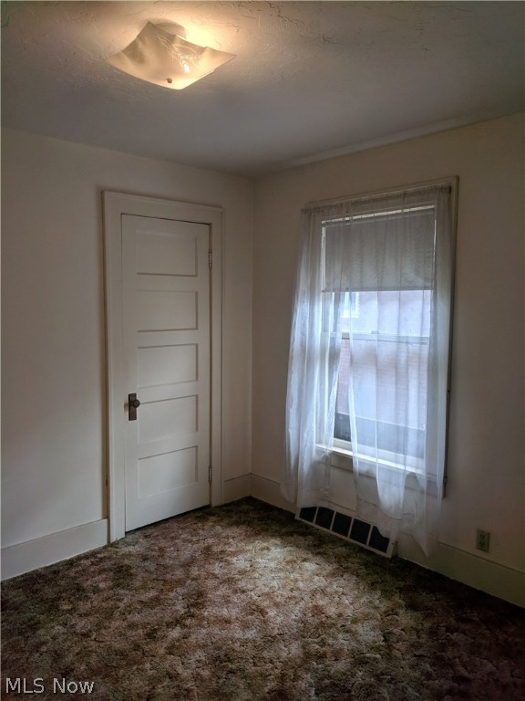 Garfield Park Allotment 02 - Residential Income