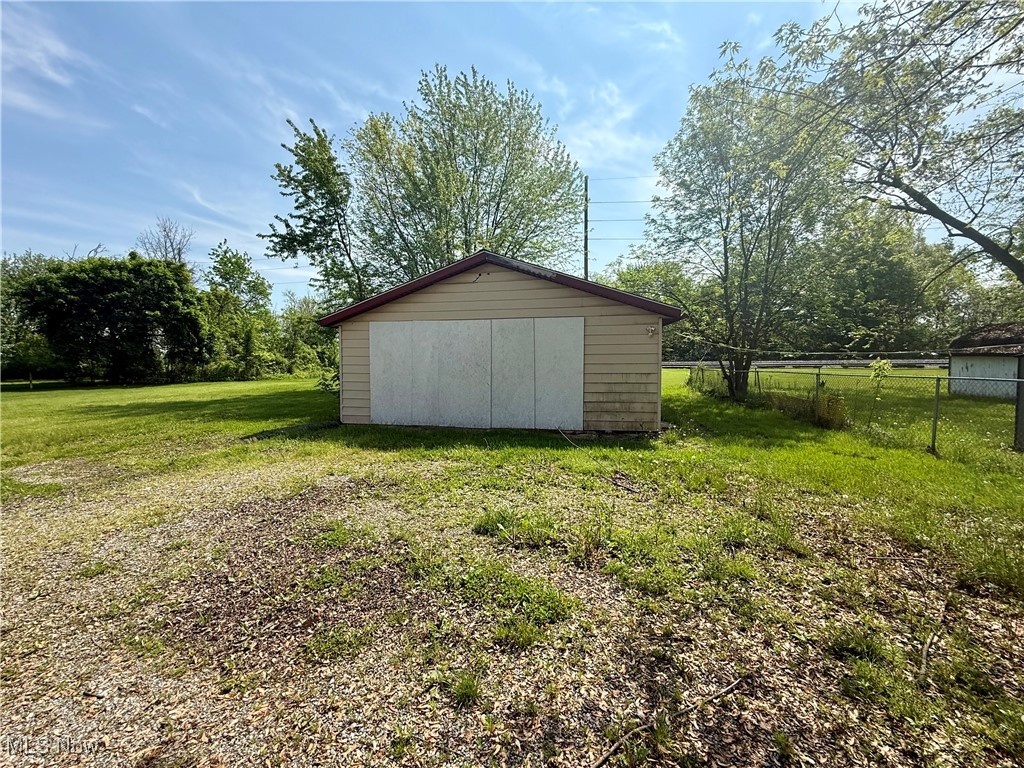 1026 N Central Avenue, Lima, Ohio image 5