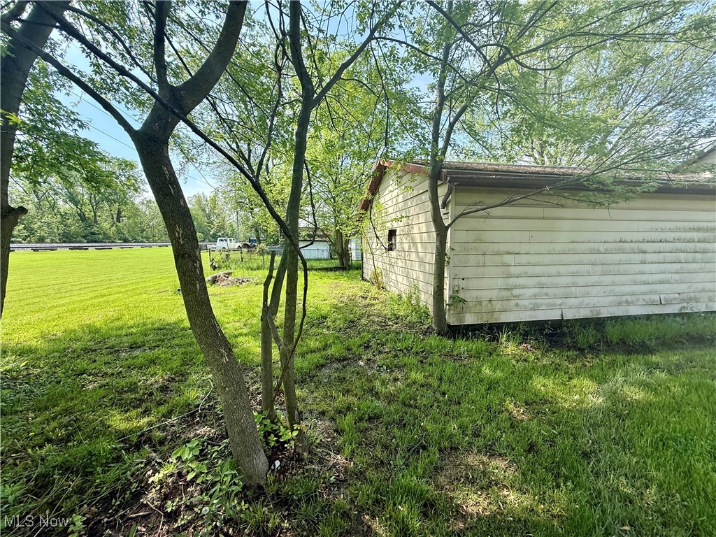 1026 N Central Avenue, Lima, Ohio image 6