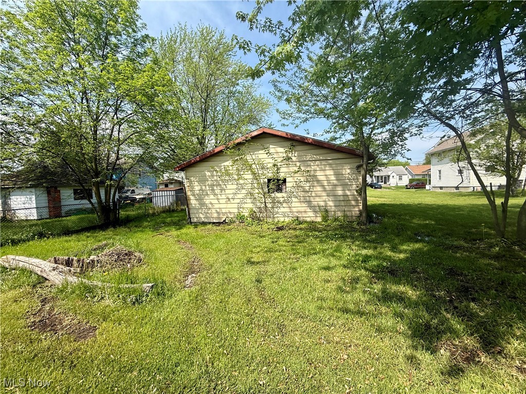 1026 N Central Avenue, Lima, Ohio image 7