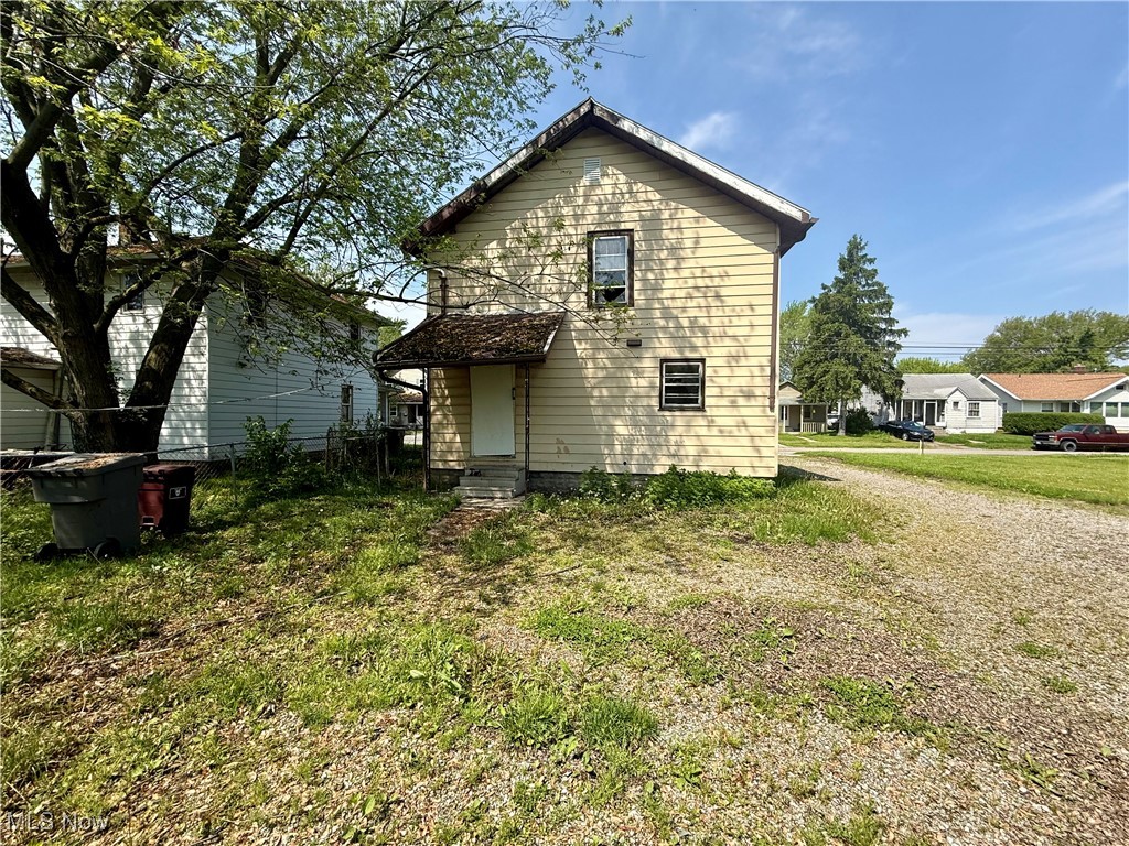 1026 N Central Avenue, Lima, Ohio image 8