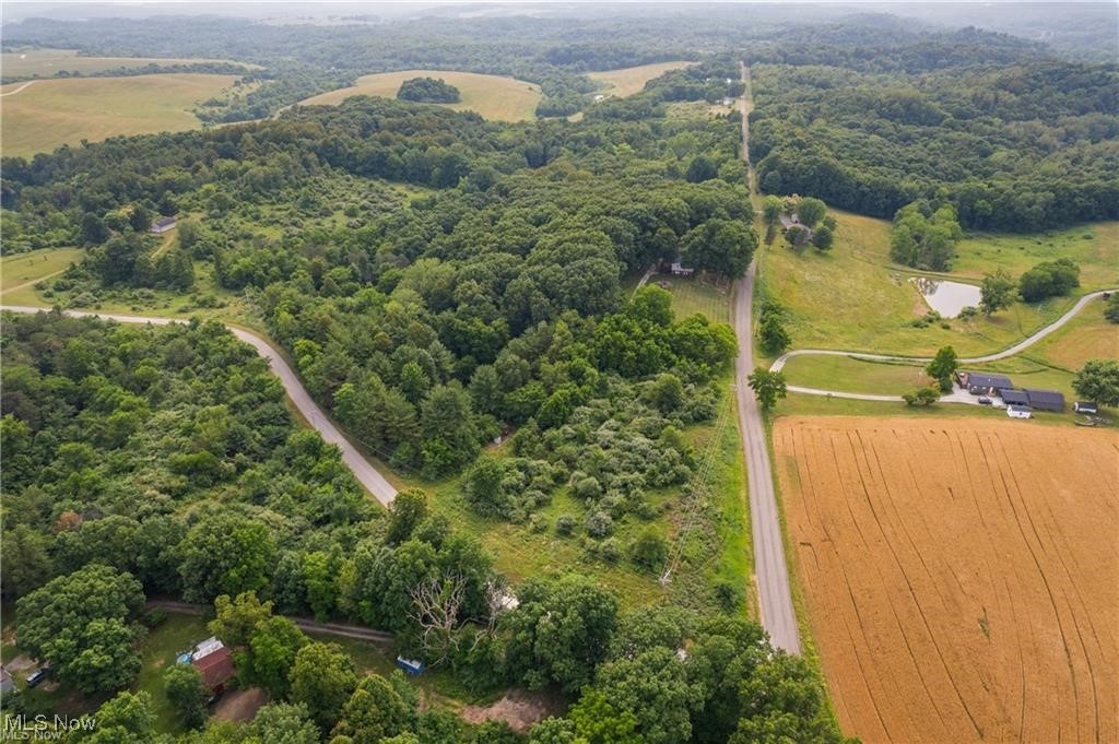 Thunder Road, Magnolia, Ohio image 13