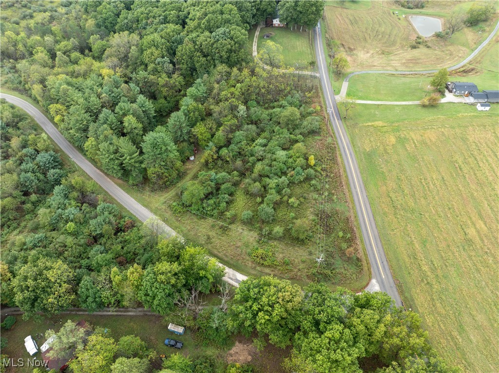 Thunder Road, Magnolia, Ohio image 8