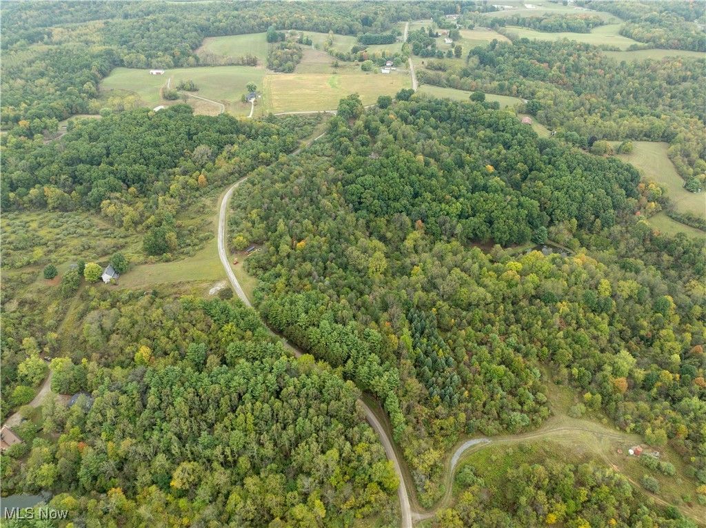 Thunder Road, Magnolia, Ohio image 4