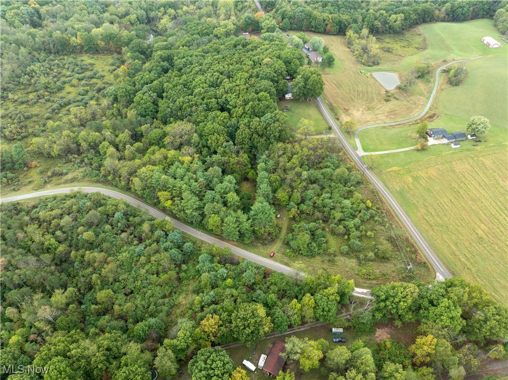 Thunder Road, Magnolia, Ohio image 7