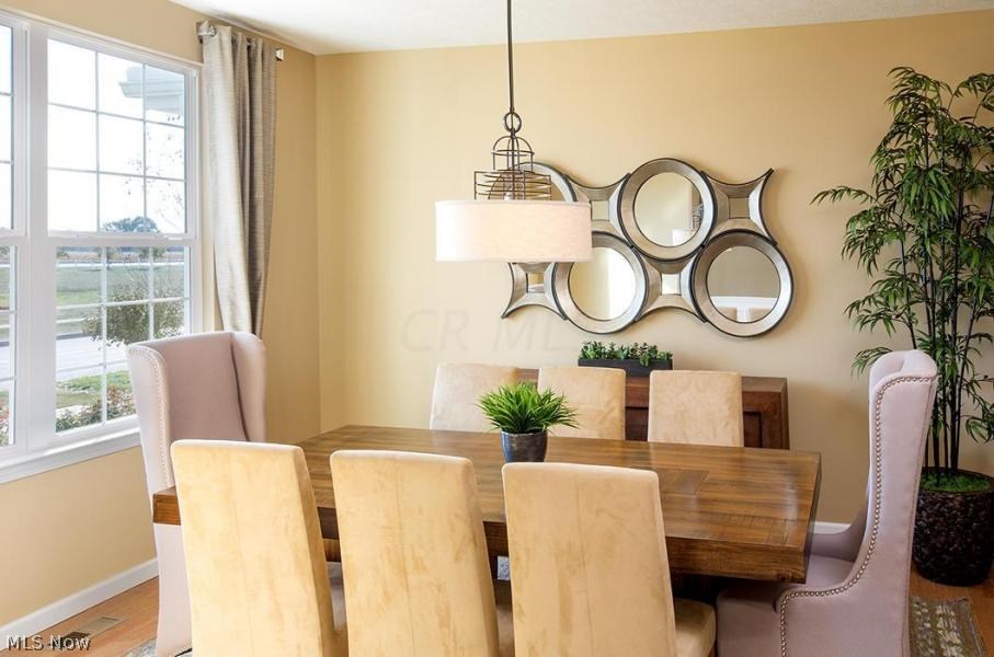 Mill Valley North - Residential