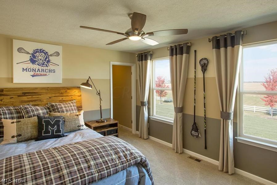 Mill Valley North - Residential