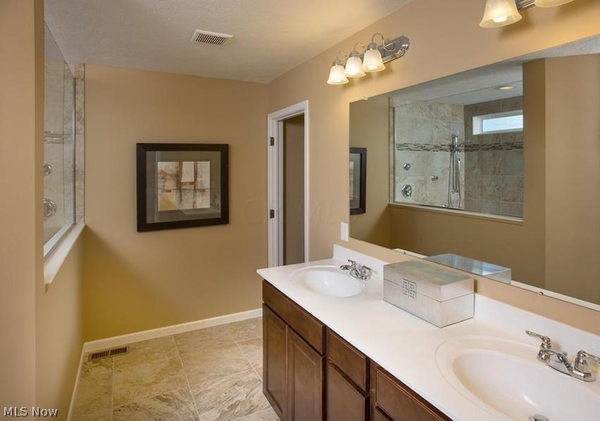 Mill Valley North - Residential