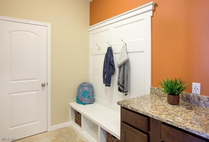 Mill Valley North - Residential