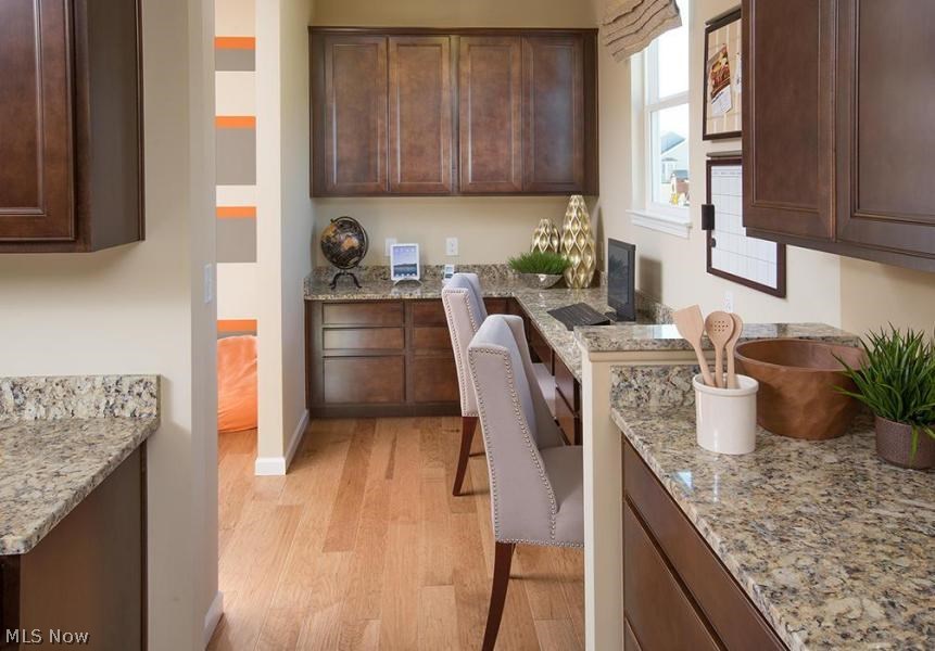 Mill Valley North - Residential