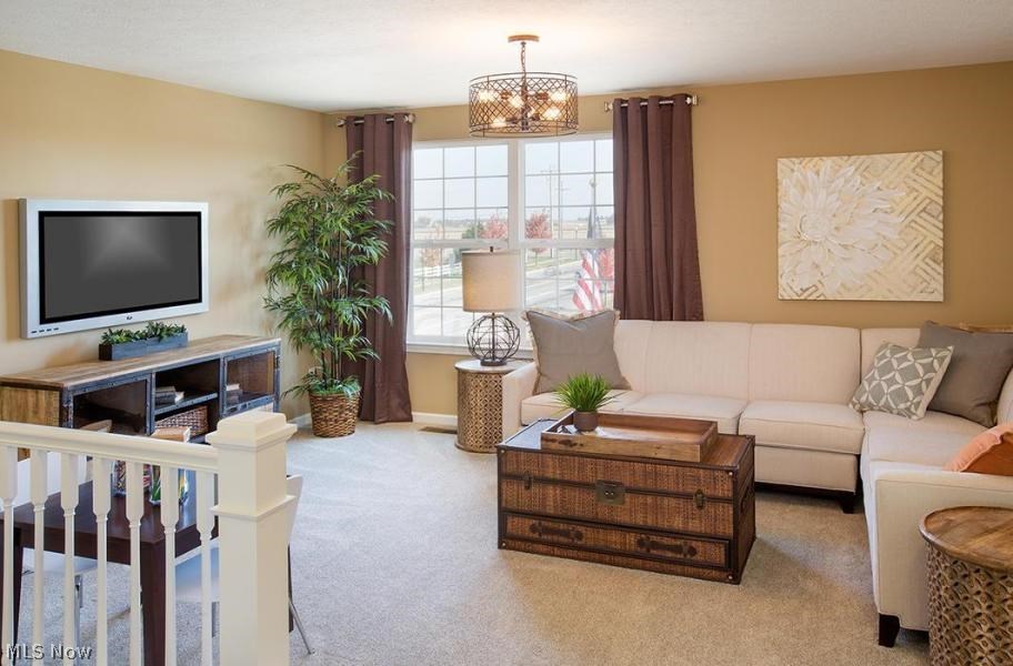 Mill Valley North - Residential