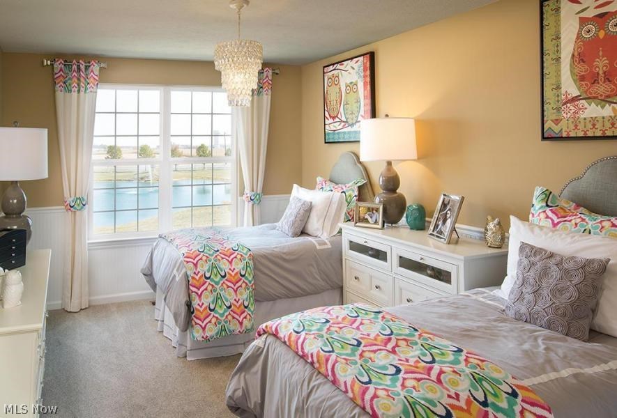 Mill Valley North - Residential