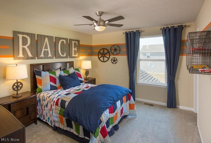 Mill Valley North - Residential