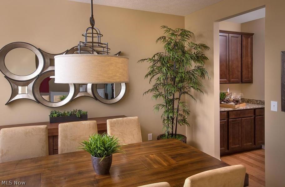 Mill Valley North - Residential