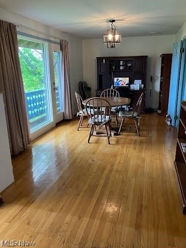 OLD MILL VILLAGE - Residential