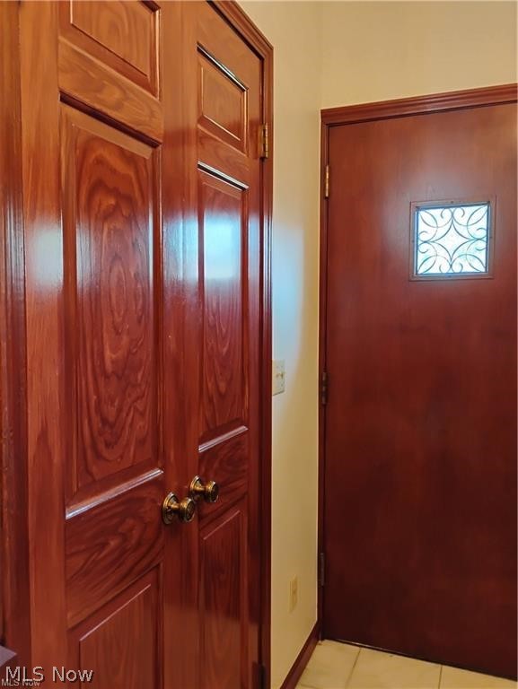 3498 Varmland Court
